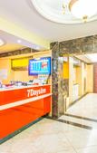Туры в отель 7Days Inn Chain Hotel (Emeishan Haochi Street)