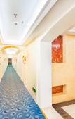 Туры в отель 7Days Inn Chain Hotel (Emeishan Haochi Street)