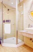 Туры в отель 7Days Inn Chain Hotel (Emeishan Haochi Street)