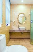 Туры в отель 7Days Inn Chain Hotel (Emeishan Haochi Street)