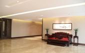 Туры в отель HR-East Hotel