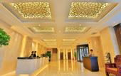 Туры в отель HR-East Hotel