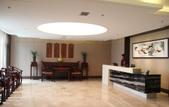 Туры в отель HR-East Hotel
