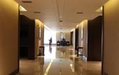 Туры в отель HR-East Hotel