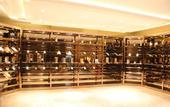 Туры в отель HR-East Hotel