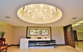 Туры в отель HR-East Hotel