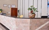 Туры в отель Homeinn Hotel (Anxi Yong'an Road Tea Capital)