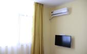 Туры в отель Homeinn Hotel (Anxi Yong'an Road Tea Capital)