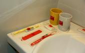 Туры в отель Homeinn Hotel (Anxi Yong'an Road Tea Capital)