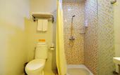 Туры в отель Homeinn Hotel (Anxi Yong'an Road Tea Capital)