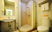 Туры в отель Homeinn Hotel (Anxi Yong'an Road Tea Capital)