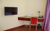 Туры в отель Homeinn Hotel (Anxi Yong'an Road Tea Capital)