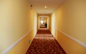 Туры в отель Homeinn Hotel (Anxi Yong'an Road Tea Capital)