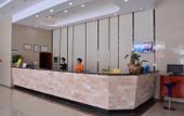 Туры в отель Homeinn Hotel (Anxi Yong'an Road Tea Capital)