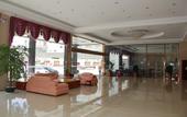 Туры в отель Homeinn Hotel (Anxi Yong'an Road Tea Capital)