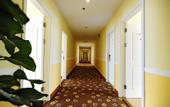 Туры в отель Homeinn Hotel (Anxi Yong'an Road Tea Capital)