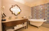 Туры в отель Lemon Tree Amarante Beach Resort