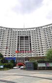 Туры в отель Homeinn · neo Hotel (Yuyao Wanda Plaza Siming West Road)
