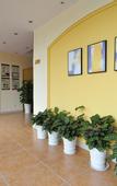Туры в отель Homeinn · neo Hotel (Yuyao Wanda Plaza Siming West Road)