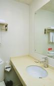 Туры в отель Homeinn · neo Hotel (Yuyao Wanda Plaza Siming West Road)