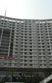 Туры в отель Homeinn · neo Hotel (Yuyao Wanda Plaza Siming West Road)