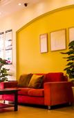 Туры в отель Homeinn · neo Hotel (Yuyao Wanda Plaza Siming West Road)