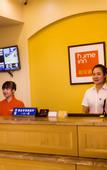 Туры в отель Homeinn · neo Hotel (Yuyao Wanda Plaza Siming West Road)