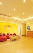 Туры в отель Homeinn · neo Hotel (Yuyao Wanda Plaza Siming West Road)