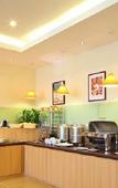 Туры в отель Homeinn · neo Hotel (Yuyao Wanda Plaza Siming West Road)