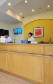 Туры в отель Homeinn · neo Hotel (Yuyao Wanda Plaza Siming West Road)