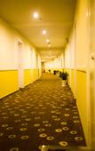 Туры в отель Homeinn · neo Hotel (Yuyao Wanda Plaza Siming West Road)
