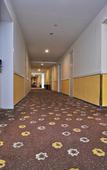 Туры в отель Homeinn · neo Hotel (Yuyao Wanda Plaza Siming West Road)