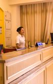 Туры в отель Homeinn · neo Hotel (Yuyao Wanda Plaza Siming West Road)