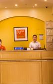 Туры в отель Homeinn · neo Hotel (Yuyao Wanda Plaza Siming West Road)