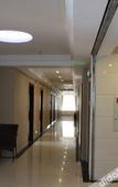 Туры в отель Century Seaview Hotel