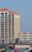 Туры в отель Century Seaview Hotel