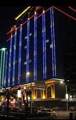 Туры в отель Century Seaview Hotel