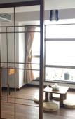 Туры в отель Century Seaview Hotel