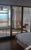 Туры в отель Century Seaview Hotel