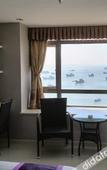 Туры в отель Century Seaview Hotel