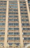 Туры в отель Century Seaview Hotel