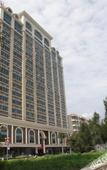 Туры в отель Century Seaview Hotel