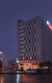 Туры в отель Vienna Hotel