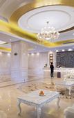 Туры в отель Vienna Hotel
