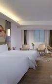 Туры в отель Vienna Hotel