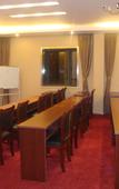 Туры в отель Home Inn Motel (Zhuji Xishi Hometown)