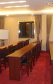 Туры в отель Home Inn Motel (Zhuji Xishi Hometown)