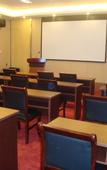 Туры в отель Home Inn Motel (Zhuji Xishi Hometown)