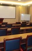 Туры в отель Home Inn Motel (Zhuji Xishi Hometown)