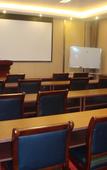 Туры в отель Home Inn Motel (Zhuji Xishi Hometown)